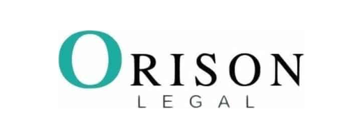 Orison Legal Ltd
