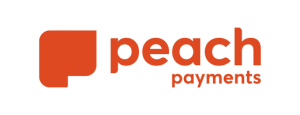 Peach Payments Limited