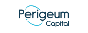 Perigeum Capital Ltd