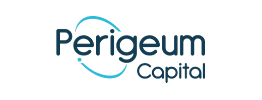 Perigeum Capital Ltd
