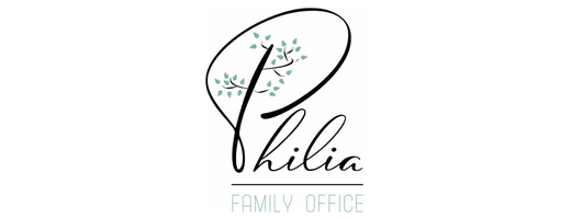 Philia Family Office