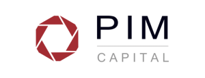 PIM Capital