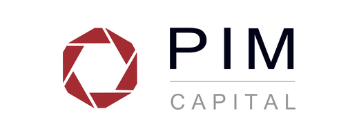 PIM Capital