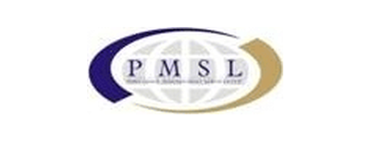 Port-Louis Management Services Ltd
