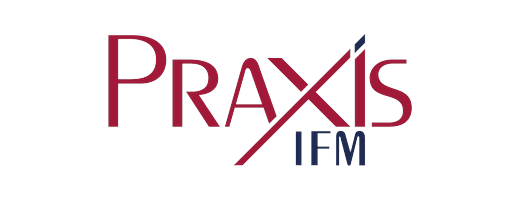 PraxisIFM Corporate Services Ltd