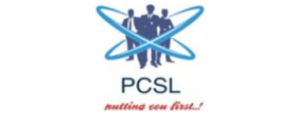 Premier Corporate Services Ltd