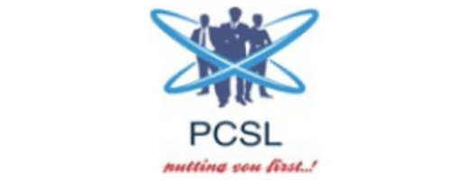 Premier Corporate Services Ltd