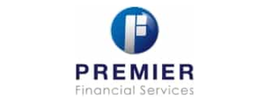 Premier Financial Services