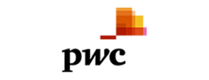 Price Waterhouse Coopers Mauritius Ltd