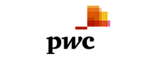 Price Waterhouse Coopers Mauritius Ltd