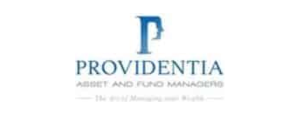 Providentia Asset Managers Ltd