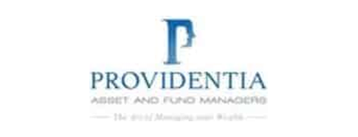 Providentia Asset Managers Ltd