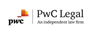 PwC Legal