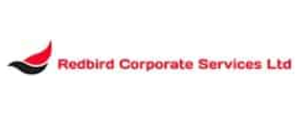 Redbird Corporate Services Ltd