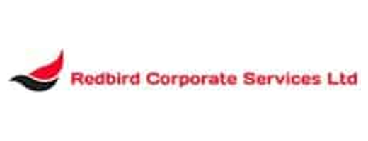 Redbird Corporate Services Ltd