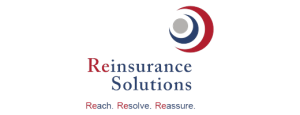 Reinsurance Solutions (Mauritius) Ltd