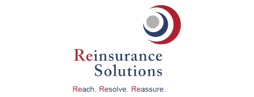 Reinsurance Solutions (Mauritius) Ltd