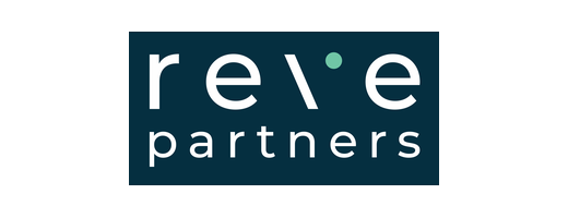 Reve Partners