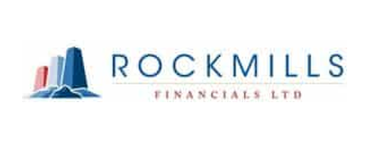 Rockmills Financials Ltd
