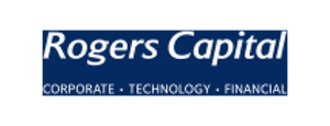 Rogers Capital Ltd