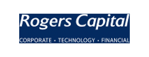 Rogers Capital Ltd