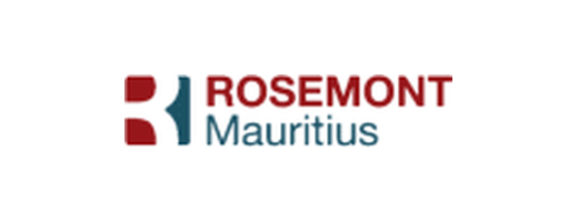 Rosemont Management (Mauritius) Ltd