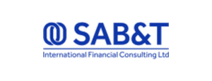 Sab&T International Financial Consulting Ltd