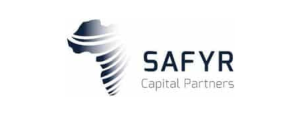 Safyr Capital Partners Ltd