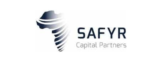 Safyr Capital Partners Ltd