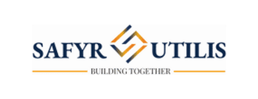 Safyr Utilis Ltd