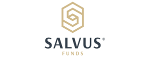 Salvus