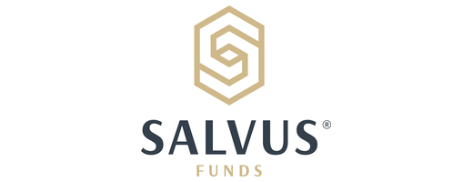 Salvus