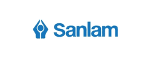 Sanlam Trustees International Ltd
