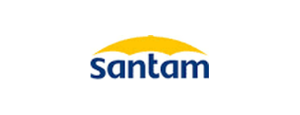 Santam Structured Reinsurance Limited PCC