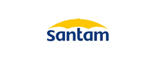Santam Structured Reinsurance Limited PCC