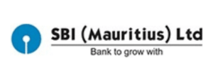 SBI (Mauritius) Ltd