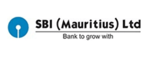 SBI (Mauritius) Ltd