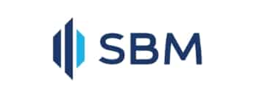 SBM Bank (Mauritius) Ltd