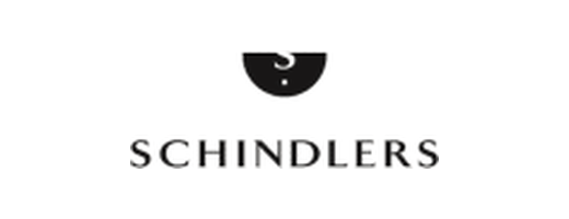 Schindlers Management Services Ltd