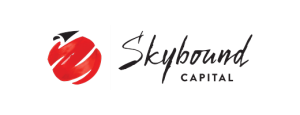 Skybound Capital