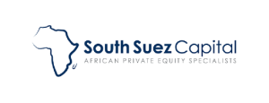 South Suez Capital Limited