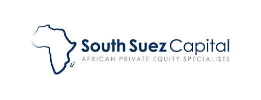 South Suez Capital Limited