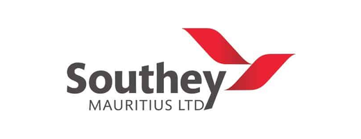 Southey Mauritius Limited
