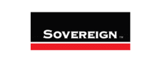Sovereign Trust (Mauritius) Limited