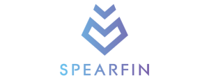 SpearFin Ltd