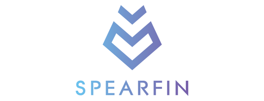 SpearFin Ltd