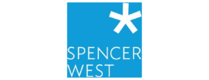 Spencer West (Mauritius) Ltd
