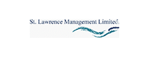 St Lawrence Management Limited
