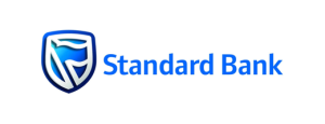 Standard Bank (Mauritius) Ltd