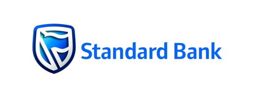 Standard Bank (Mauritius) Ltd